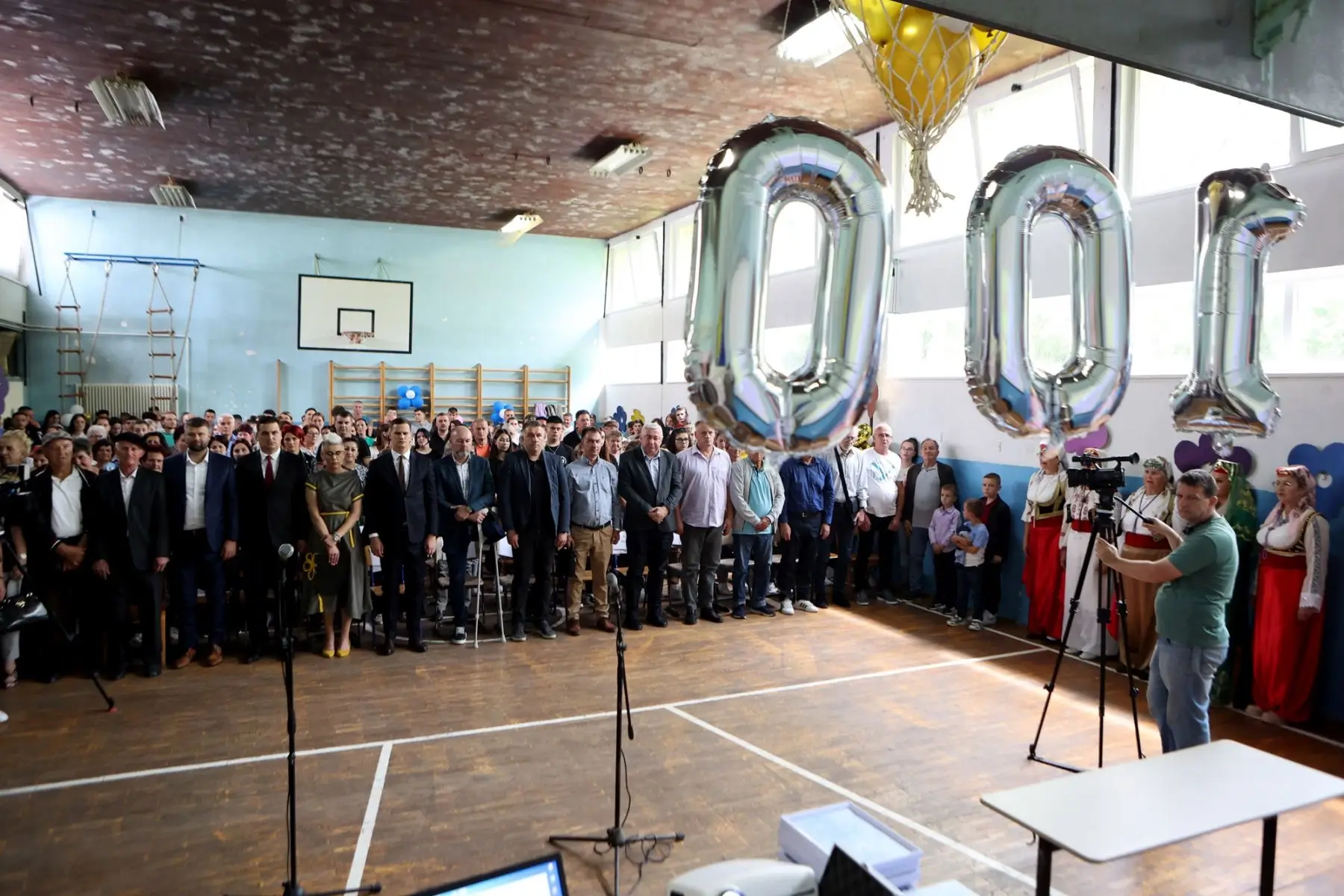 OS Turija 01 31 05 2024